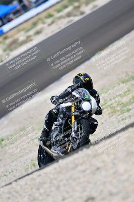 media/Apr-18-2025-TrackDaz (Fri) [[45f5874c44]]/C Group/Session 4 (Turns 5 and 6 - Inside)/